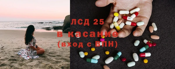 ПСИЛОЦИБИНОВЫЕ ГРИБЫ Богородицк