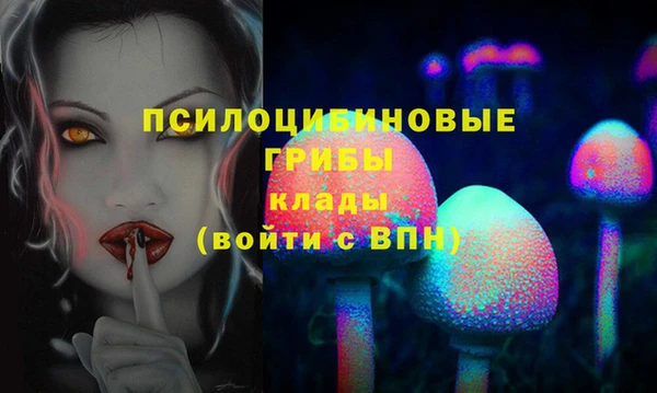 гашишное масло Богданович