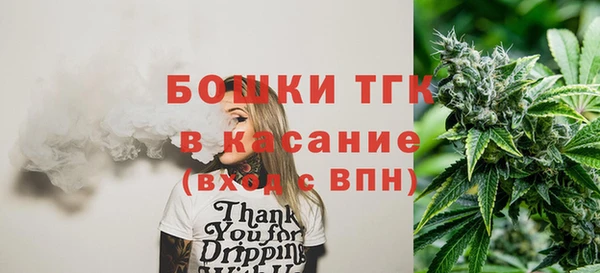 ПСИЛОЦИБИНОВЫЕ ГРИБЫ Богородицк