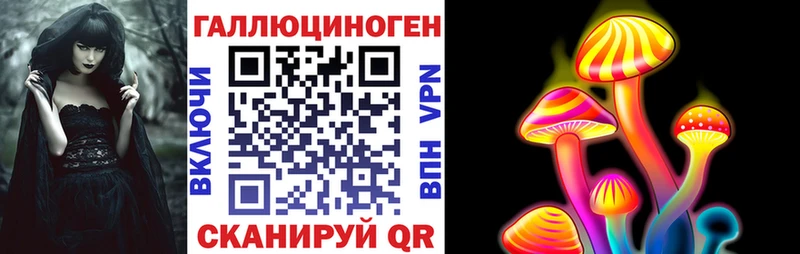 Галлюциногенные грибы мицелий  ОМГ ОМГ ссылки  Новоуральск 